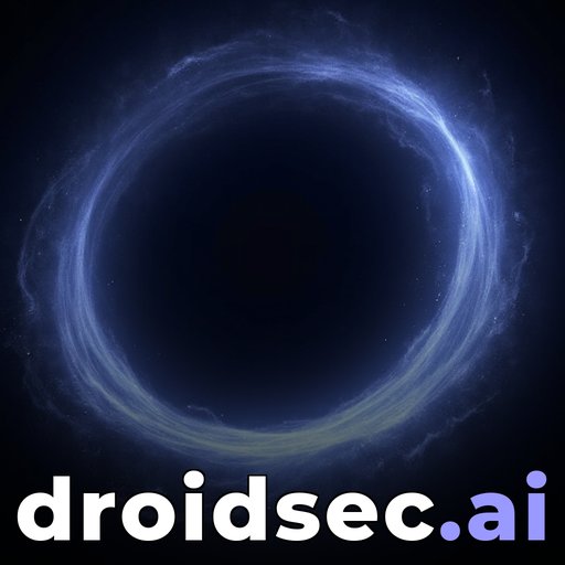 droidsec.ai